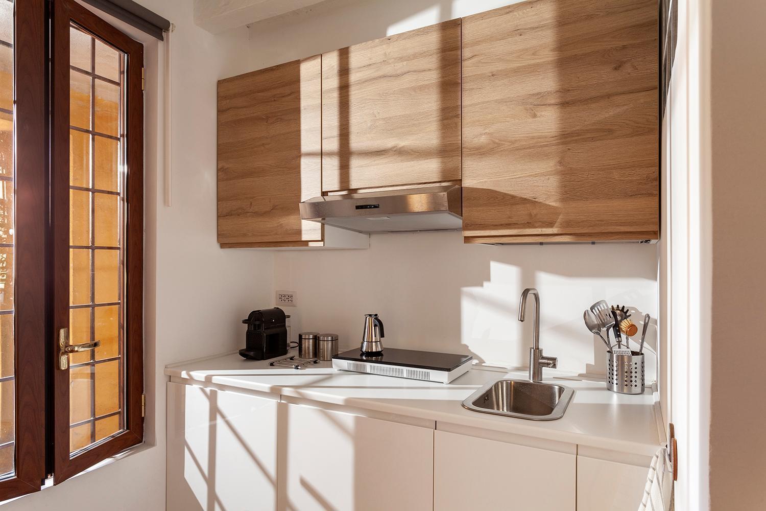 Appartamento Porta Ticinese - Navigli Milano Exteriör bild