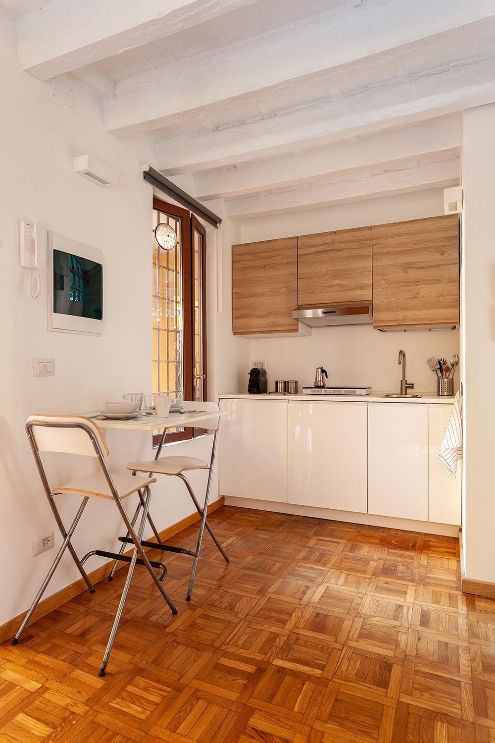 Appartamento Porta Ticinese - Navigli Milano Exteriör bild