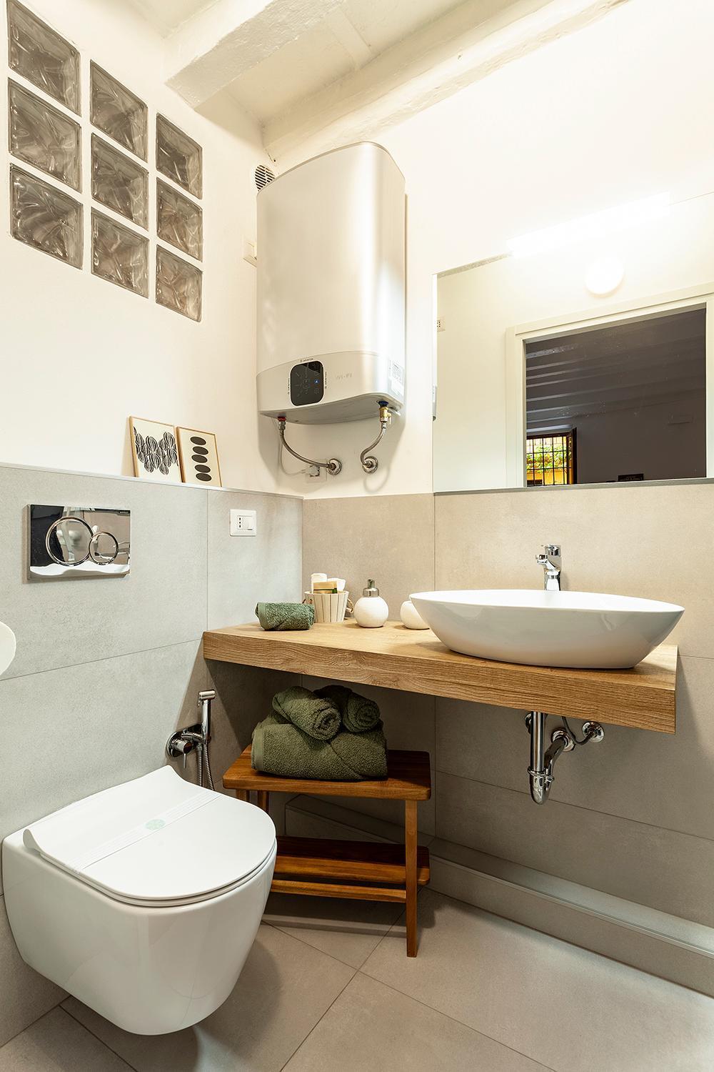Appartamento Porta Ticinese - Navigli Milano Exteriör bild